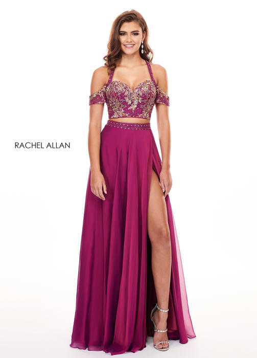 Rachel Allan Prom 6411