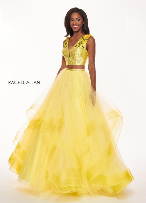 Rachel Allan Prom 6412