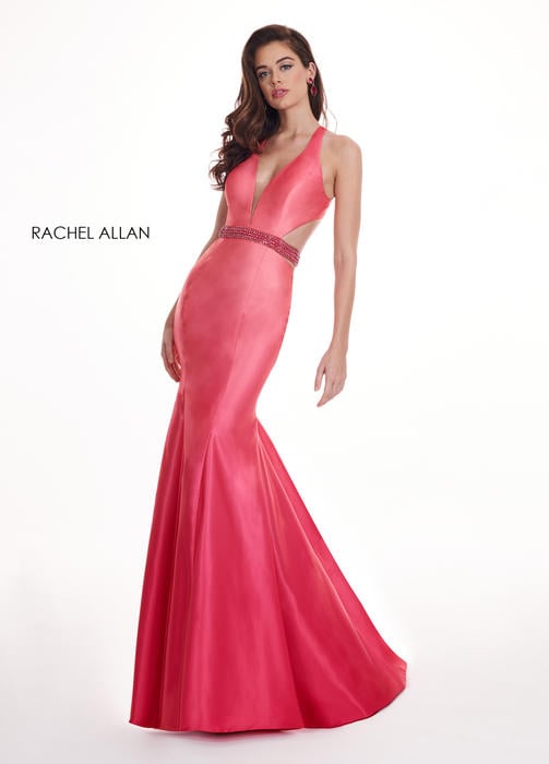 Rachel Allan Prom 6413