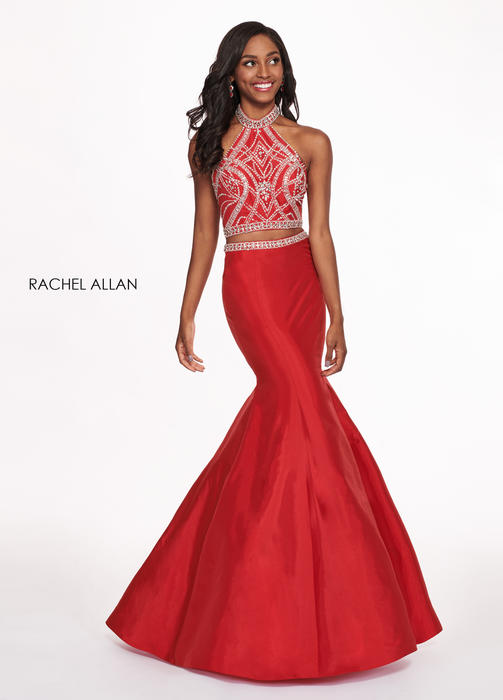 Rachel Allan Prom 6418