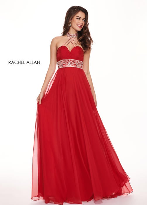 Rachel Allan Prom 6421