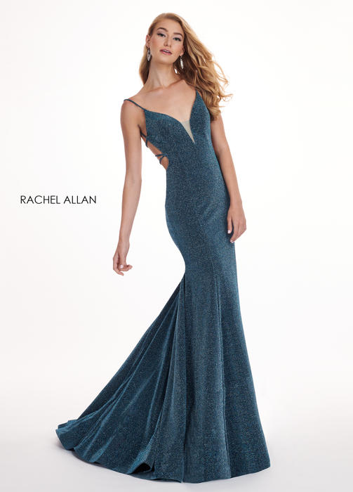 Rachel Allan Prom 6424