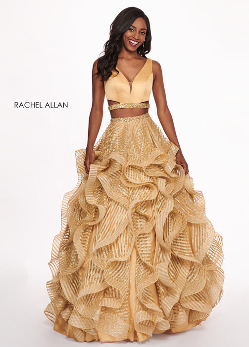 Rachel Allan Prom 6427