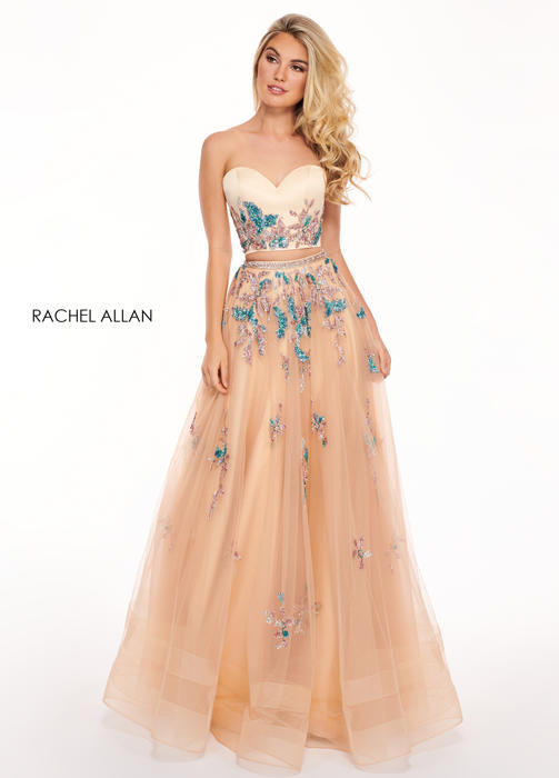 Rachel Allan Prom 6428
