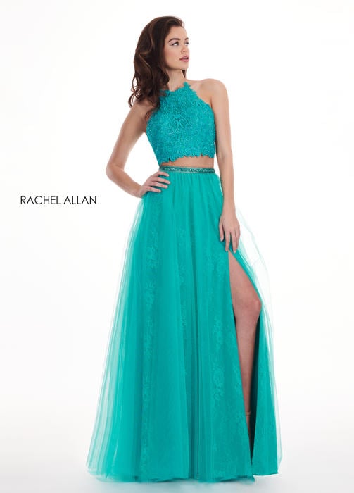 Rachel Allan Prom 6437