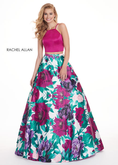 Rachel Allan Prom 6438