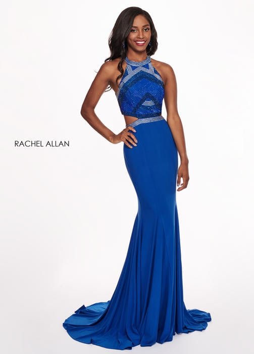 Rachel Allan Prom 6444