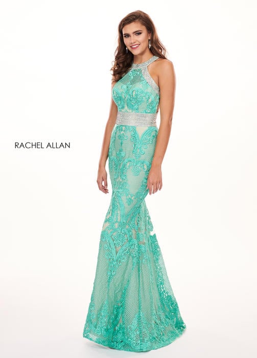 Rachel Allan Prom 6462