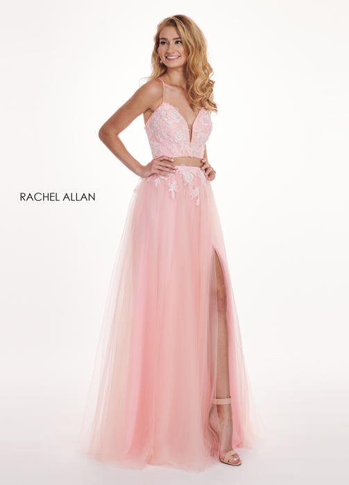 Rachel Allan Prom 6466