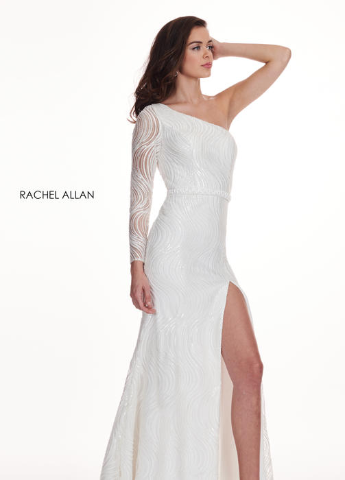 Rachel Allan Prom 6468