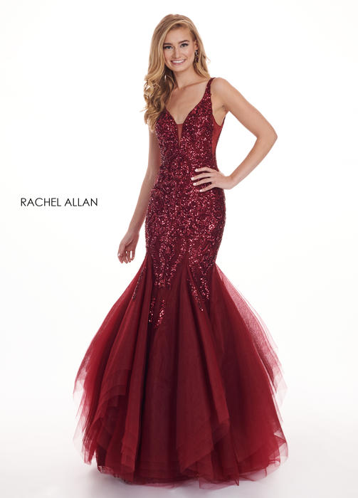 Rachel Allan Prom 6475