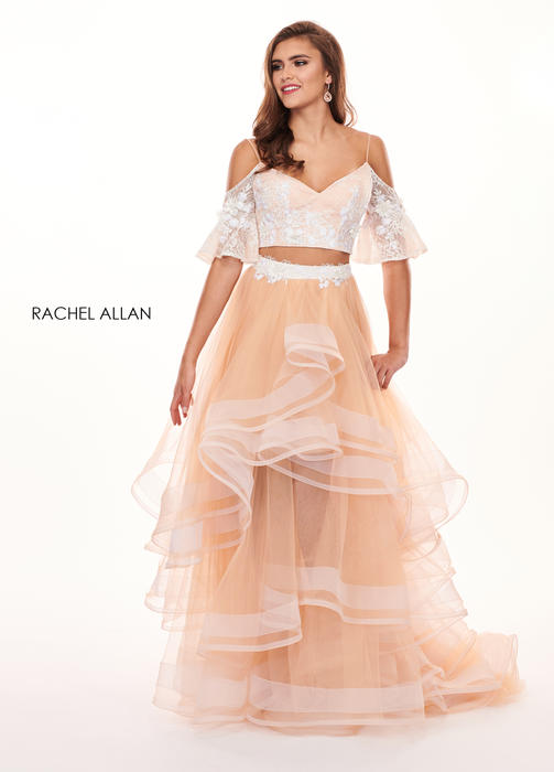 Rachel Allan Prom 6476