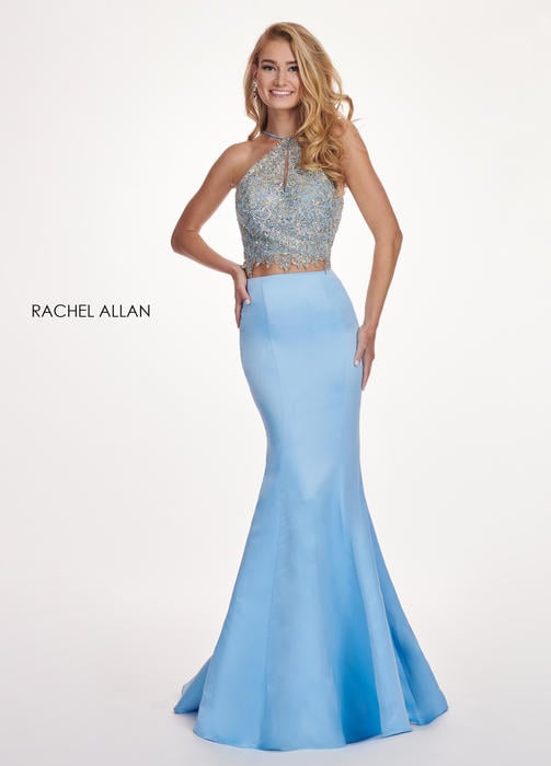 Rachel Allan Prom 6478