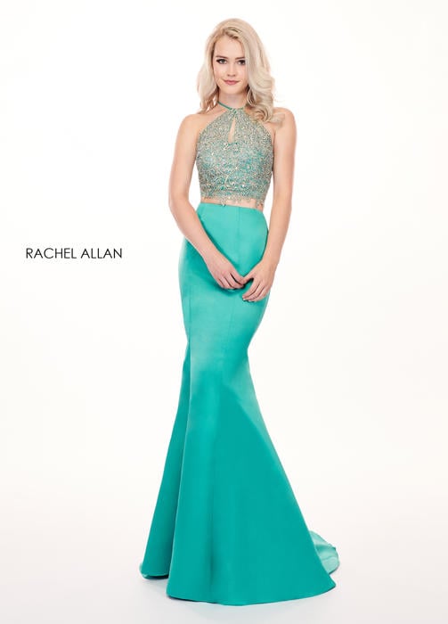 Rachel Allan Prom 6478