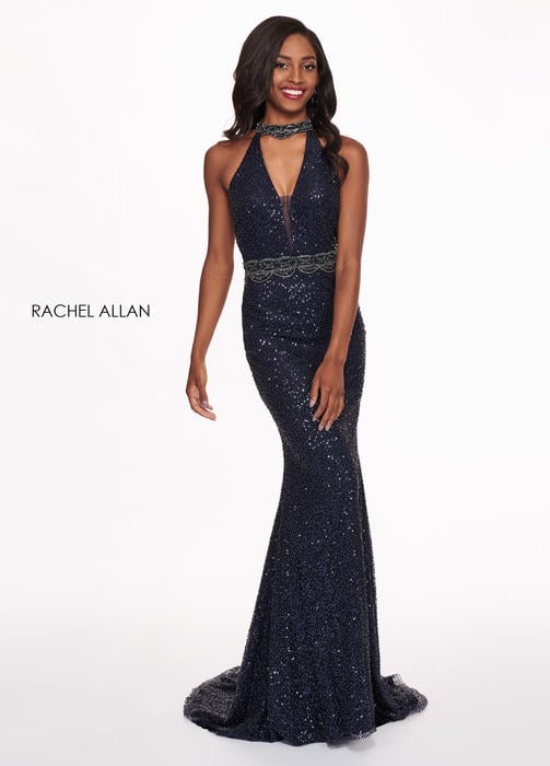 Rachel Allan Prom 6480