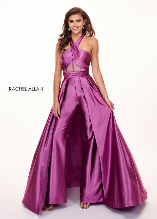 Rachel Allan Prom 6482