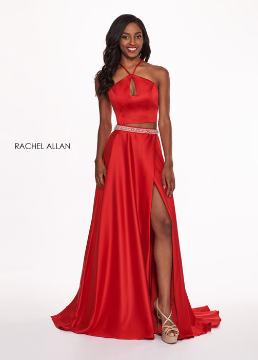 Rachel Allan Prom 6483