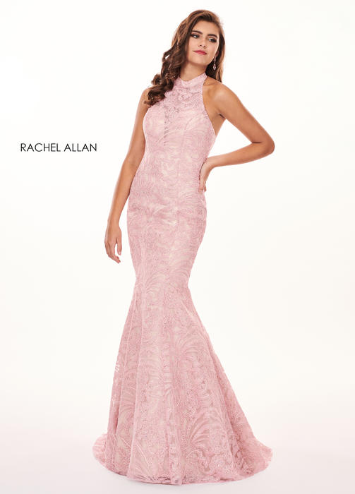 Rachel Allan Prom 6496