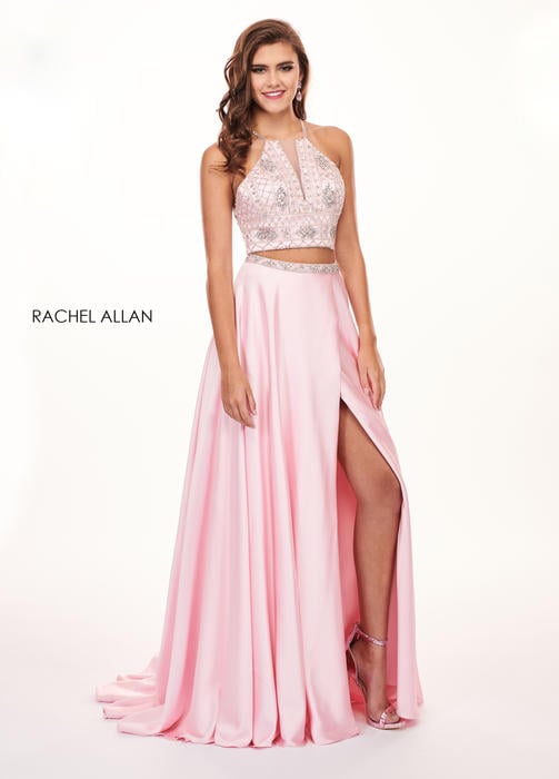 Rachel Allan Prom 6497