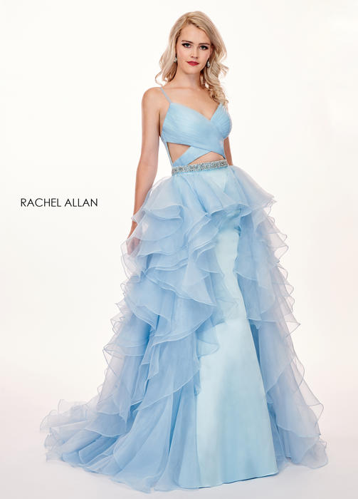 Rachel Allan Prom 6498