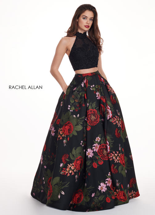 Rachel Allan Prom 6504