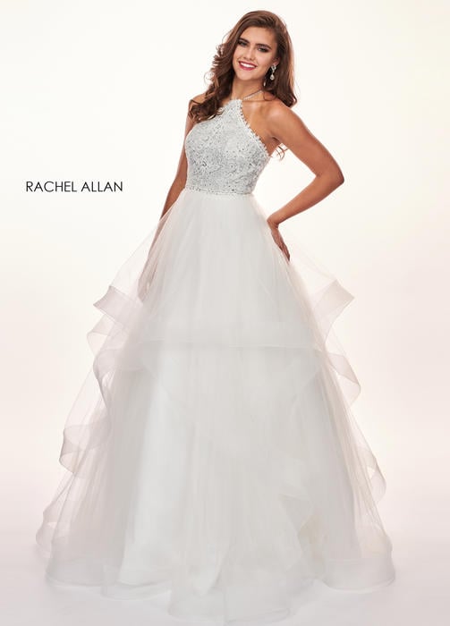 Rachel Allan Prom 6508