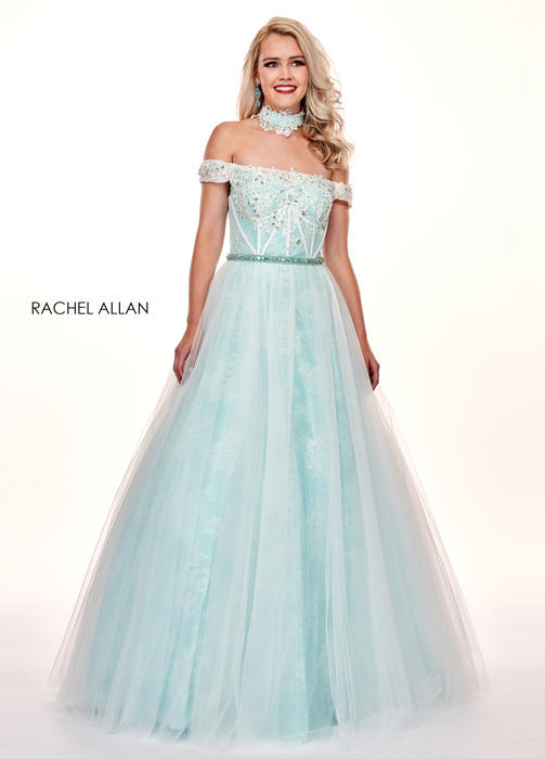 Rachel Allan Prom 6516