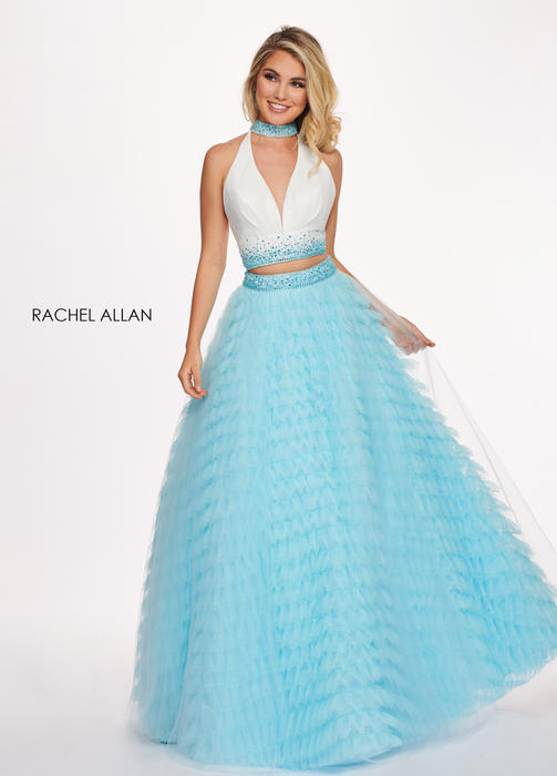 Rachel Allan Prom 6524