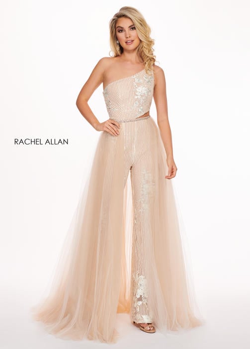 Rachel Allan Prom 6527