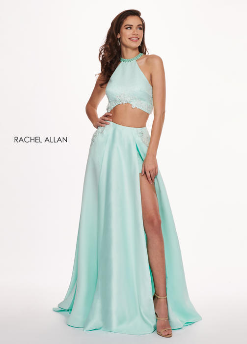 Rachel Allan Prom 6533