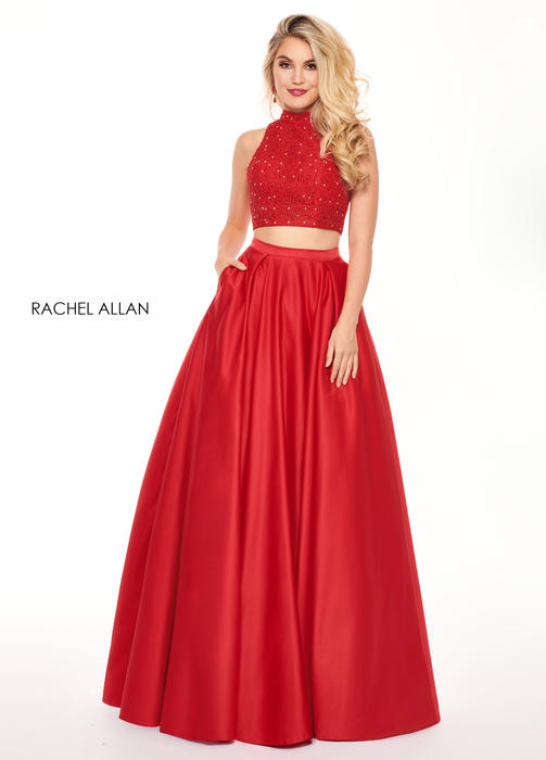 Rachel Allan Prom 6542