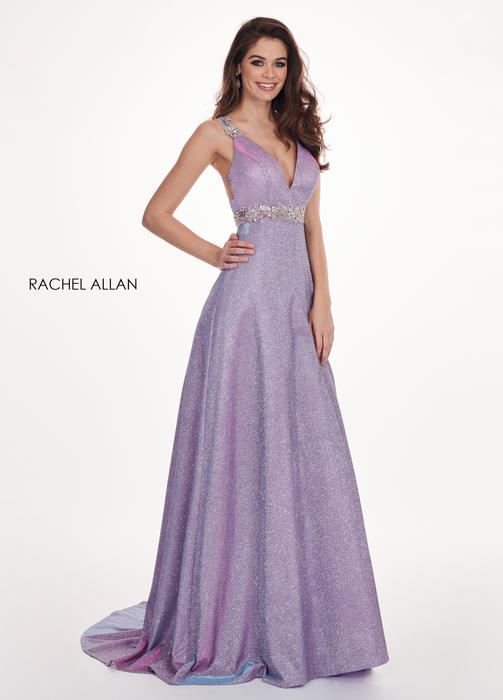Rachel Allan Prom 6547