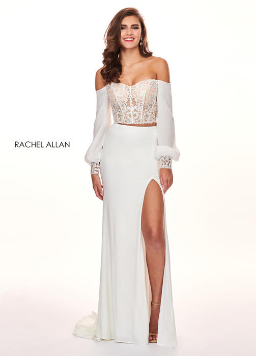 Rachel Allan Prom 6554
