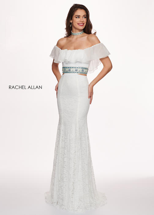 Rachel Allan Prom 6563