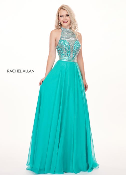 Rachel Allan Prom 6568