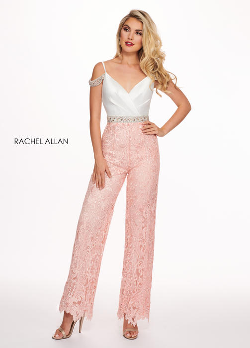 Rachel Allan Prom 6594