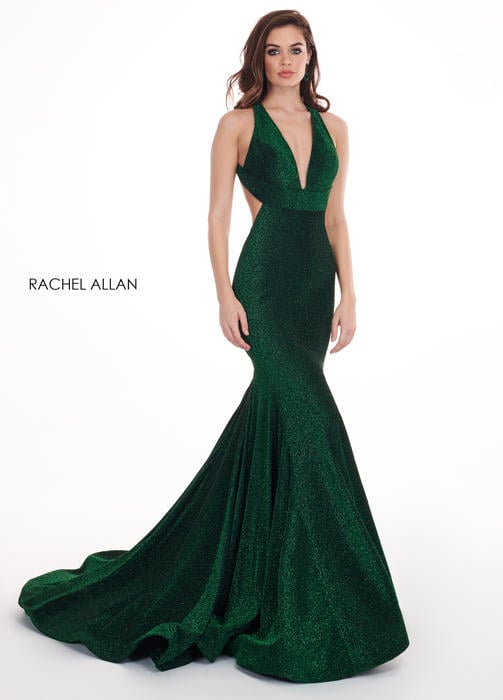 Rachel Allan Prom 6595