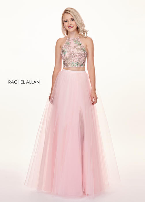 Rachel Allan Prom 6596