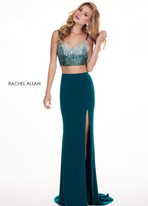 Rachel Allan Prom 6599