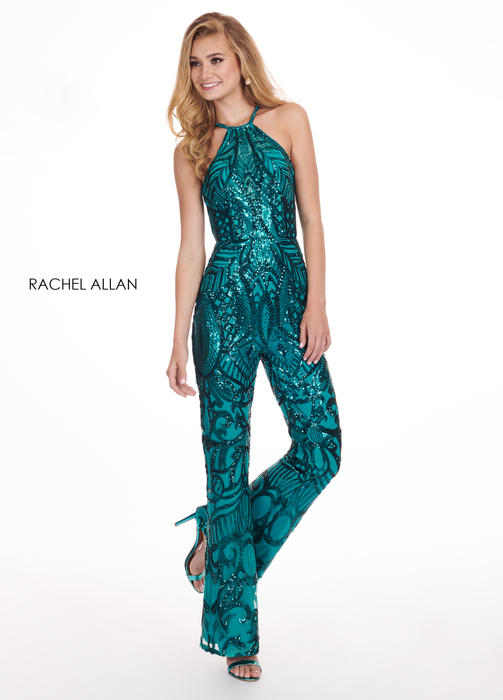 Rachel Allan Prom 6600