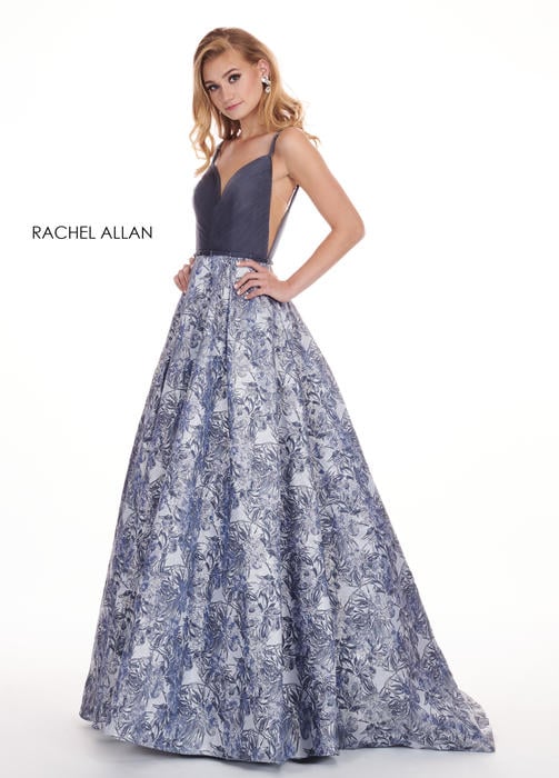 Rachel Allan Prom 6602