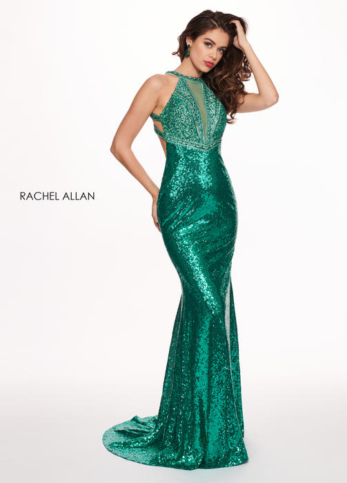 Rachel Allan Prom 6630