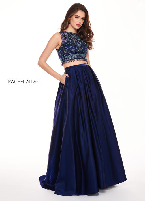 Rachel Allan Prom 6632
