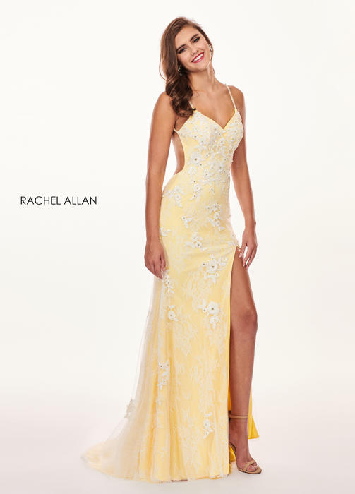Rachel Allan Prom 6640