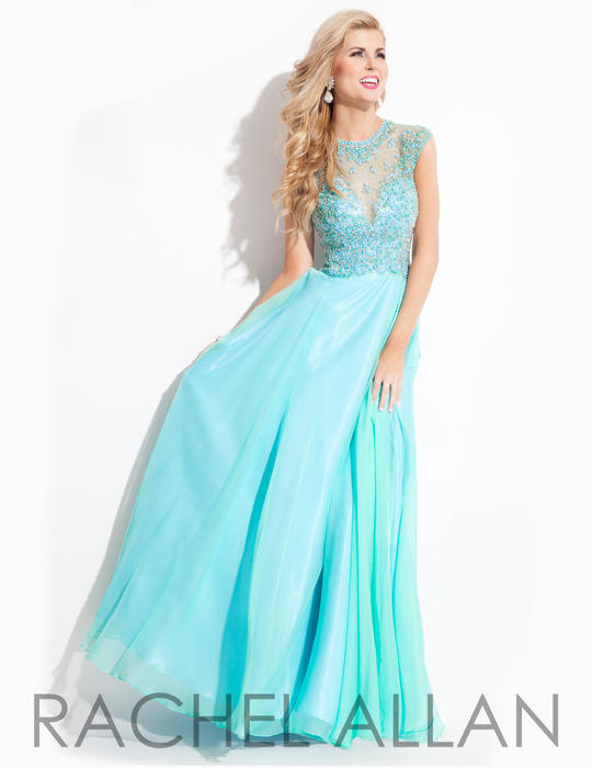 Party Time Plus Size Short Prom 6970