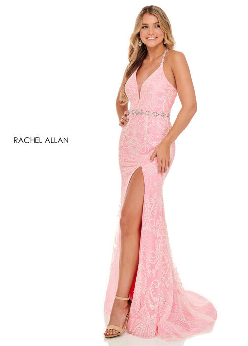 Rachel Allan Prom 70003