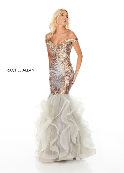 Rachel Allan Prom 7004