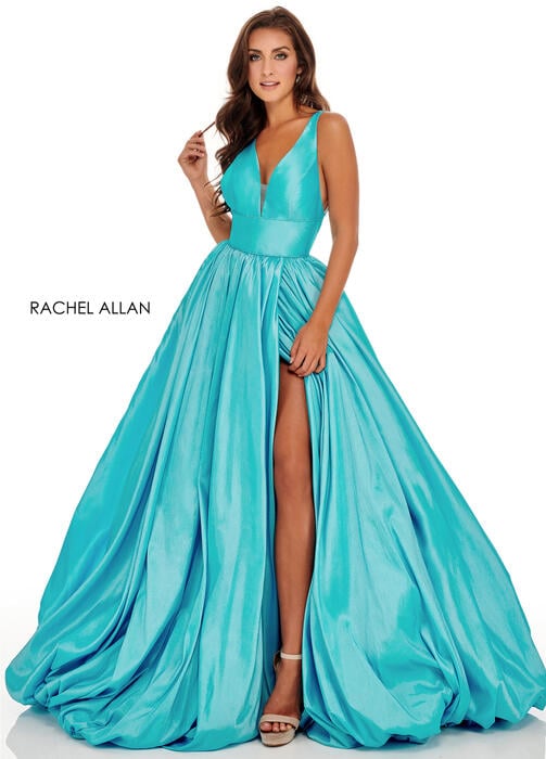 Rachel Allan Prom 70050
