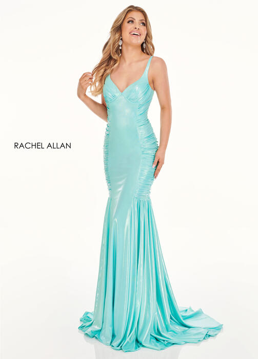 Rachel Allan Prom 70061