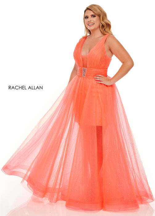 Rachel Allan Prom 70063